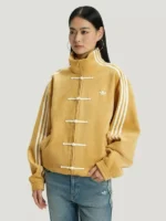 adidas ba sing jacket