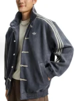 adidas china jacket 2026