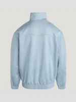 adidas chinese jacket 2026