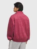adidas cny 2026 jacket