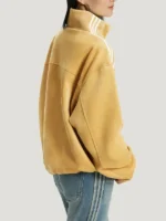 ba sing jacket adidas