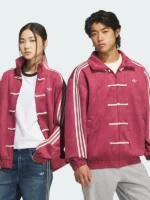 ba sing se jacket adidas