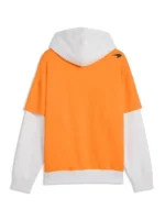 2026 Puma McLaren F1 Team Racing