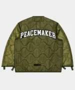2026-UNDEFEATED-x-OAMC-Peacemake