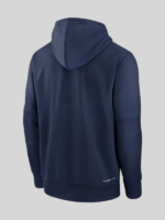 2026 USA World Baseball Classic Hoodie