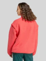 2026 Winter Olympics Adidas Team Germany Jacket