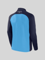 2026 Winter Olympics Milano Cortina Raglan Hoodie