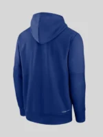 2026 World Baseball Classic Chinese Taipei Hoodie