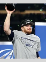 AFC Championship Seattle Seahawks Shirt