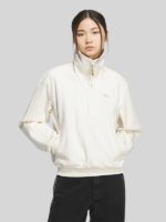 Adidas 2026 LNY Halfzip Sweatshirt