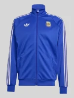 Adidas Argentina Sports Jacket