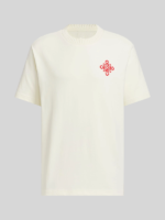 Adidas CNY SS26 T-Shirt