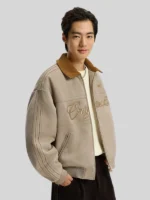 Adidas Chinese New Year Jacket