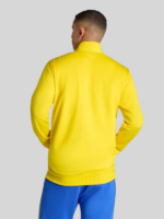 Adidas Club America DNA Yellow Jacket