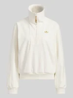 Adidas LNY Halfzip Sweatshirt
