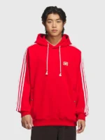 Adidas LNY Hoodie 2026