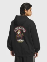 Adidas-Lunar-New-Year-Hoodie-Black