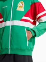 Adidas Mexico 1986 World Cup Jacket