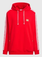 Adidas Originals Chinese New Year Hoodie 2026