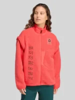 Adidas Winter Olympics 2026 Team Germany Jacket