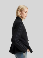 Adidas Women’s CTT 3.1 Chinese Cheongsam Jacket