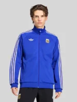 Argentina Adidas Sports Jacket