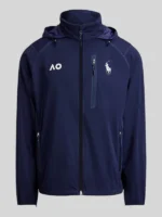 Australian Open Ballperson Jacket Polo Ralph Lauren