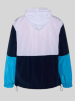 Australian Open Baseline Jacket