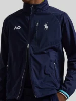 Australian Polo Ralph Lauren Open Ballperson Jacket