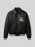 Avirex Icon Jacket