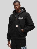 Awake NY OG Active Jacket Carhartt WIP