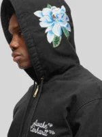 Awake NY x Carhartt WIP Active Jacket OG