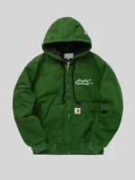 Carhartt WIP Jacket Awake NY OG Active