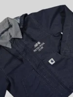 Carhartt WIP x New Balance Arcan Jacket
