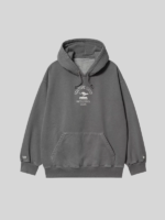 Carhartt WIP x New Balance Hoodie