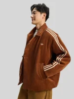 Chinese New Year Pad adidas Jacket