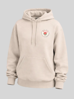 De La Rosa Hoodie