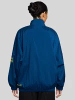 FC Barcelona Essential Jacket