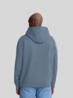 Fanatics Winter Olympics Hoodie Men