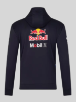 Formula 1 Oracle Red Bull Racing 2026 Team Hoodie