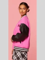 Hello Kitty Jacket
