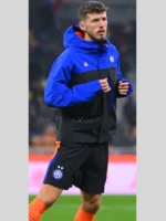 Inter Milan PrimaLoft Skull Peak Men’s Nike ACG Jacket