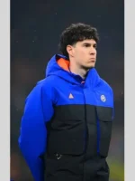 Inter Milan PrimaLoft Skull Peak Men’s Nike ACG Storm-FIT Anthem Football Track Jacket