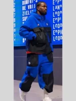 Inter Milan Skull Peak Men’s Nike ACG Anthem Jacket