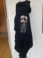 Japanorak Jacket Polo Ralph Lauren