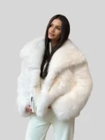 Jarrett Stidham Wife Kennedy Stidham Coat