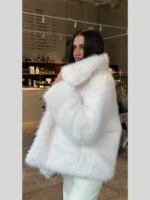 Jarrett Stidham Wife Kennedy Stidham White Coat