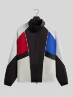 Kith for Olympics Heritage Marks Track Jacket