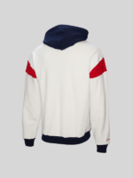 LA28 French Terry Hoodie