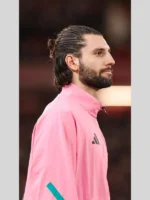 LFC Z.N.E Anthem Jacket Adidas 25-26